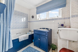 Bathroom- click for photo gallery